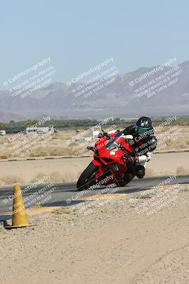 media/May-24-2025-TrackXperience (Sat) [[1cecf32909]]/Level 1/Session 2 (Turn 9 Inside)/